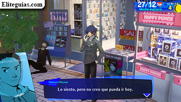 Mamoru