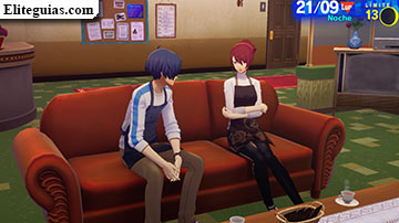 Mitsuru