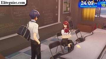 Mitsuru