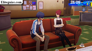 Mitsuru