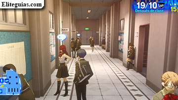 Mitsuru