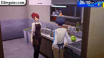 Mitsuru