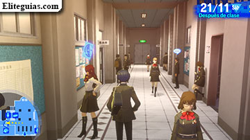 Mitsuru