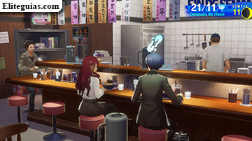 Mitsuru
