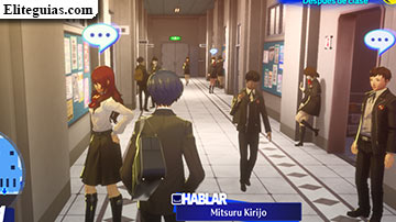 Mitsuru