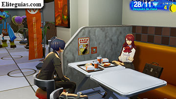 Mitsuru