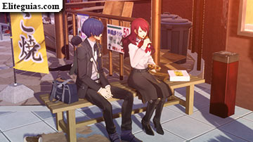 Mitsuru