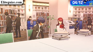 Mitsuru