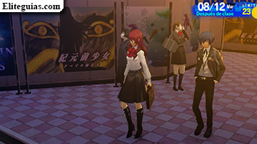 Mitsuru