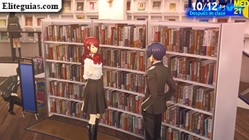 Mitsuru