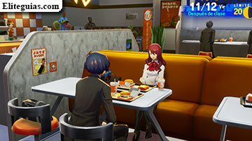 Mitsuru