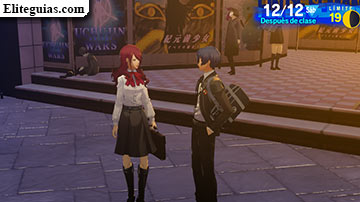 Mitsuru