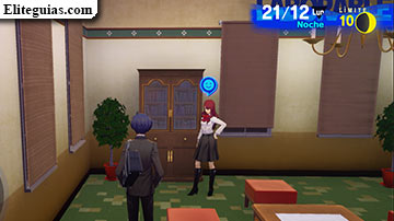Mitsuru