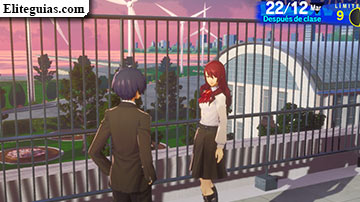 Mitsuru