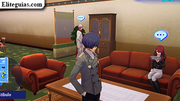 Mitsuru