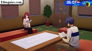 Mitsuru