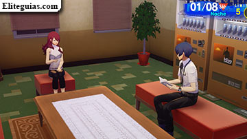 Mitsuru