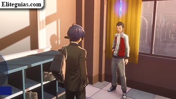 Miyamoto