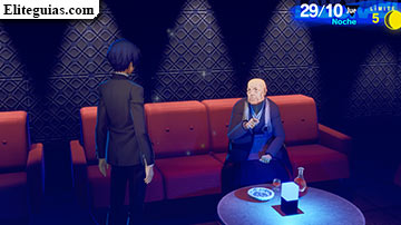 Mutatsu