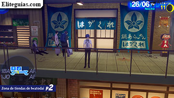 restaurante de ramen Hagakure