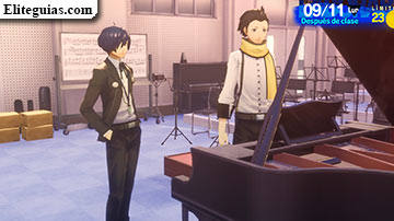 Ryoji