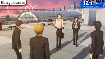 Ryoji