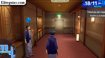 Ryoji
