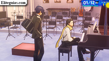 Ryoji