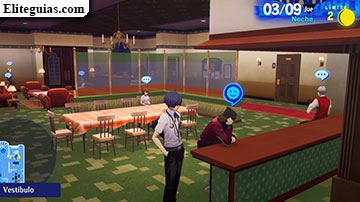 Shinjiro