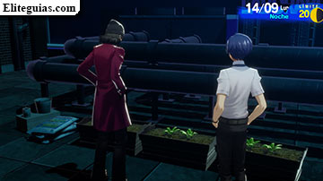 Shinjiro