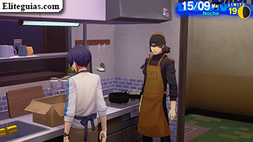 Shinjiro