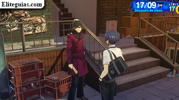 Shinjiro