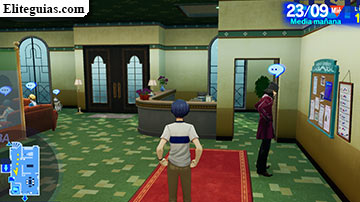 Shinjiro
