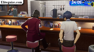 Shinjiro
