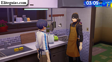 Shinjiro