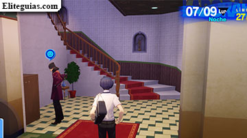 Shinjiro
