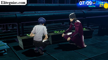 Shinjiro