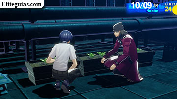 Shinjiro