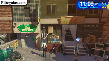 Shinjiro