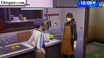 Shinjiro