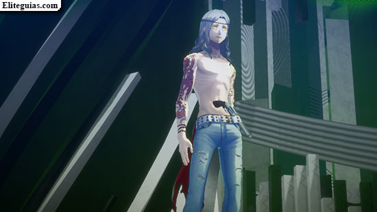 Takaya