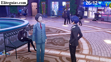 Tanaka