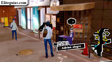 adivina