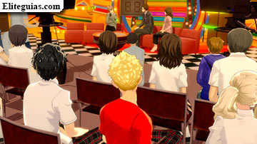 Akechi