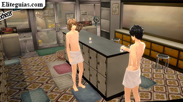 Akechi