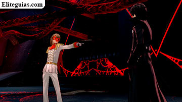 Akechi