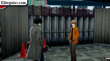Akechi