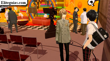 Akechi