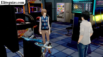 Akechi