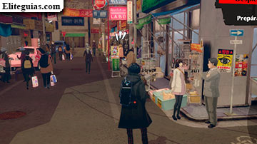 Akihabara